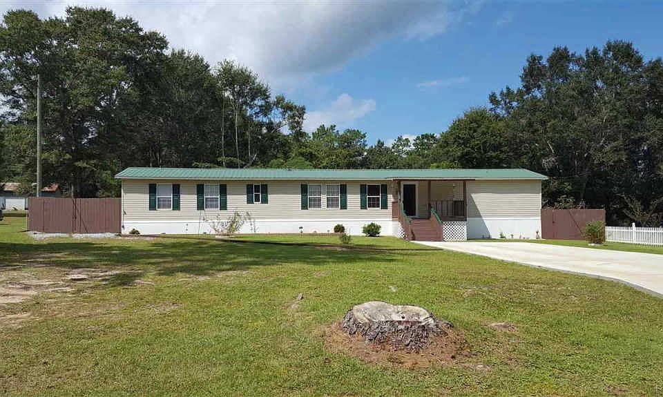 1st image of 10141 Isaacs Ln