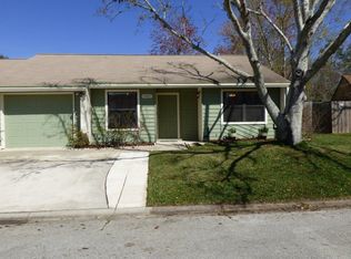 11421 John Dory Way, Jacksonville, FL 32223