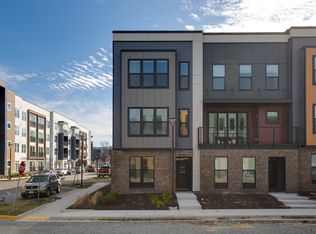 4362 Dominion Forest Cir, Glen Allen, VA 23060