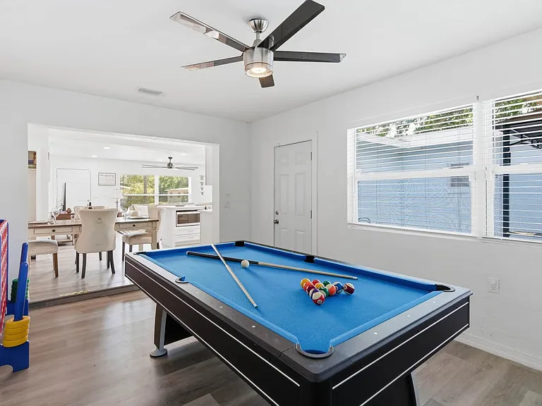 2760 Kumquat Dr — Photo 36