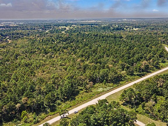 3rd image of LOT 15 Woodland Hills Rnch