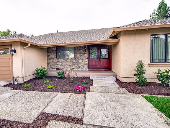 2nd image of 7012 Burnside Dr