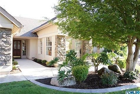 2nd image of 5642 W Prospect Dr