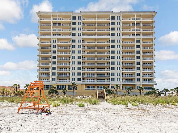 beach_exterior 4-65