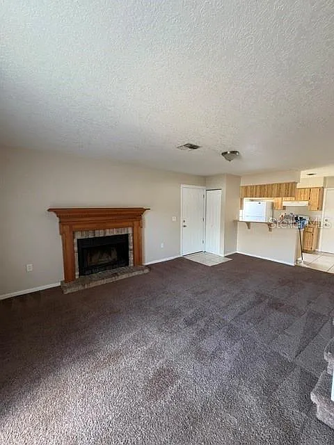 2 bed, 2.5 bath, 1000 sqft, $1,250 — Photo 4