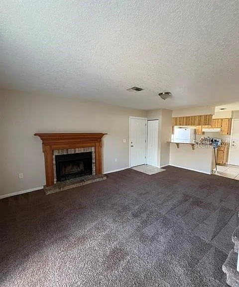 1777 Crystal Grove Dr — Photo 4
