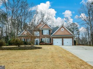 9665 Eagles Landing Dr, Gainesville, GA