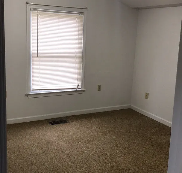 1603 Staples St — Photo 2