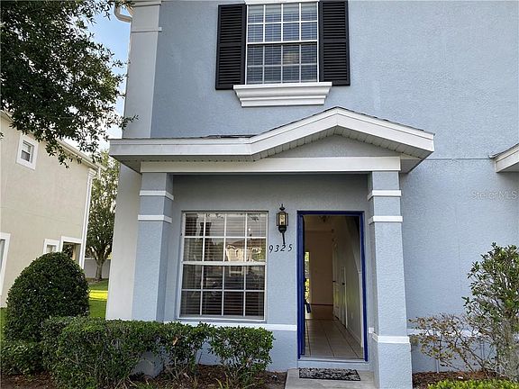 5th image of 9325 Jasmine Flower Ln #182