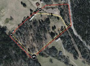 2663 Lee Pike, Soddy Daisy, TN 37379
