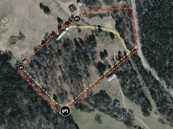 2663 Lee Pike, Soddy Daisy, TN 37379