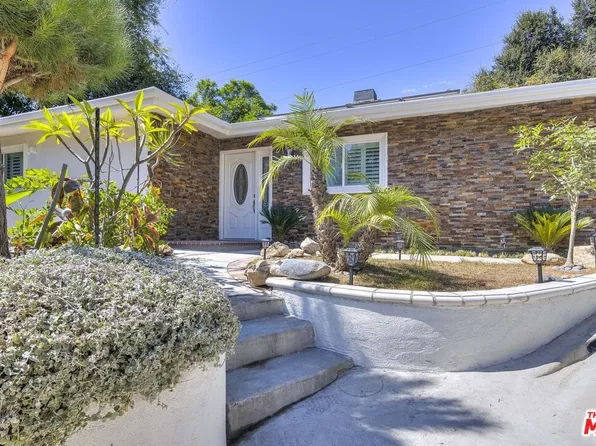 4923 Burgoyne Ln, La Canada Flintridge, CA 91011