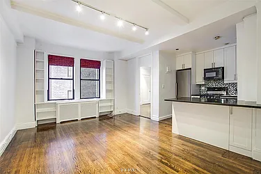 Rented by Town Residential