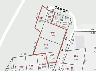 91-93 Douglas Ave, Providence, RI 02908