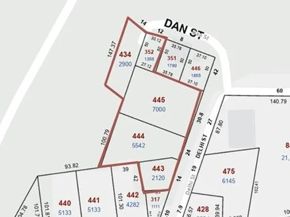 91-93 Douglas Ave, Providence, RI 02908