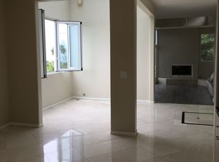 30112 Cuthbert Rd, Malibu, CA 90265