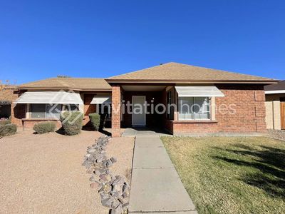 1055 N Recker Rd Unit 1260, Mesa, AZ, 85205