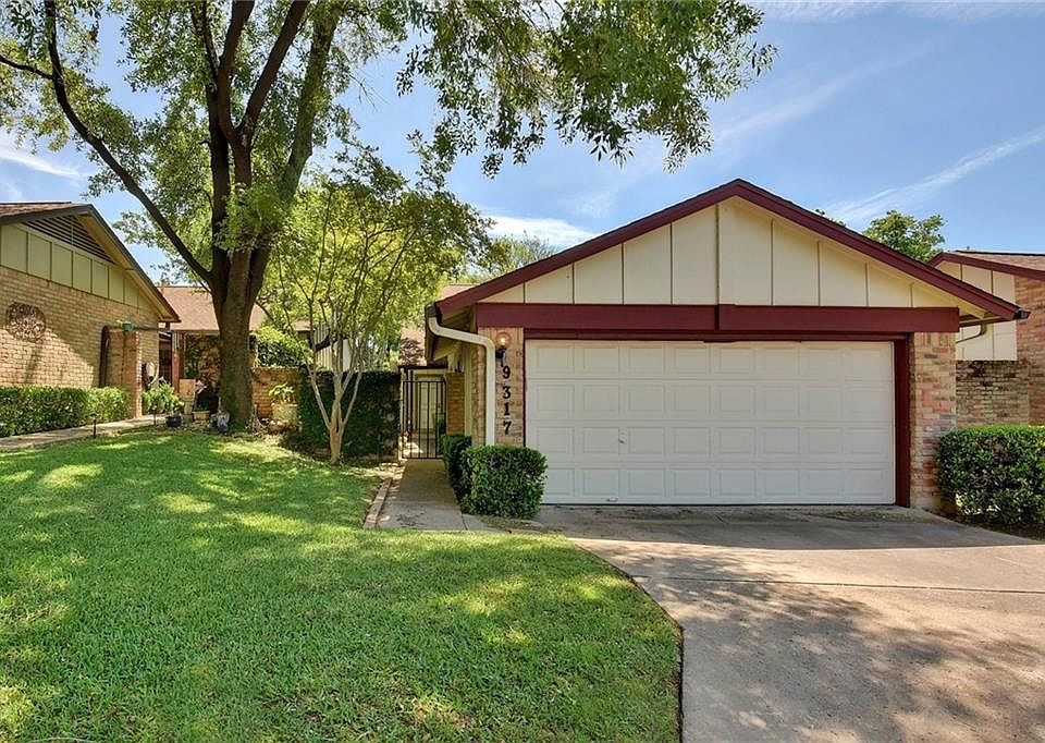 1st image of 9317 Singing Quail Dr