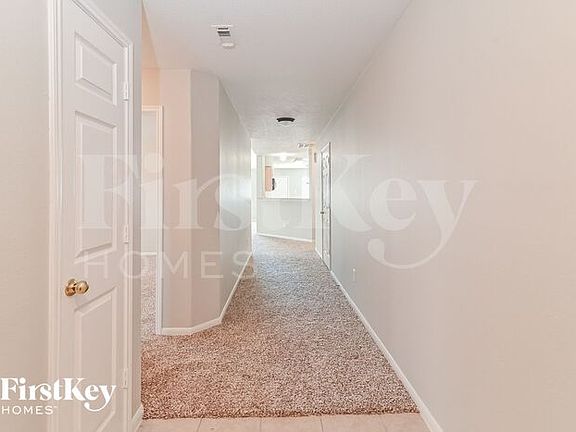 3rd image of 17027 Midnight Dawn Dr