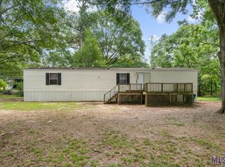 23045 State Highway 16, Denham Springs, LA 70726