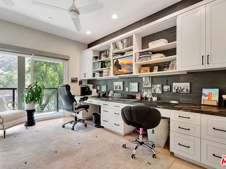 3859 Rambla Pacifico — Photo 13
