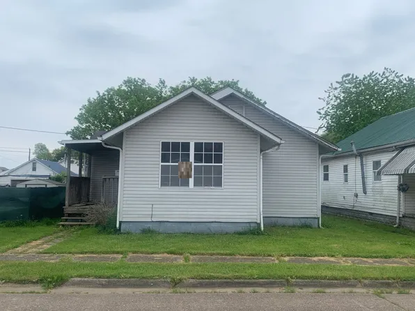 326 Prospect St, Huntington, WV 25702