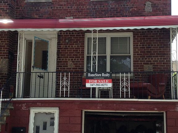 4th image of 2759 Bronxwood Ave