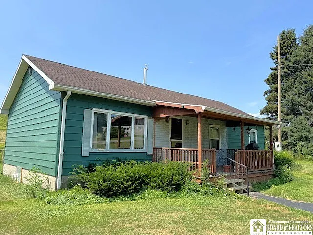 2093 Edson Rd photo 1