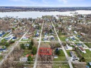 0 King Rd, Thornville, OH 43076