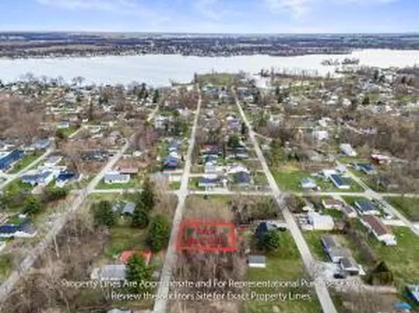 0 King Rd, Thornville, OH 43076