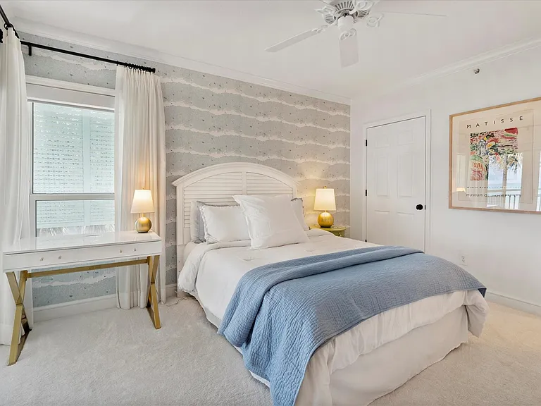 8820 S Sea Oaks Way #204 — Photo 25