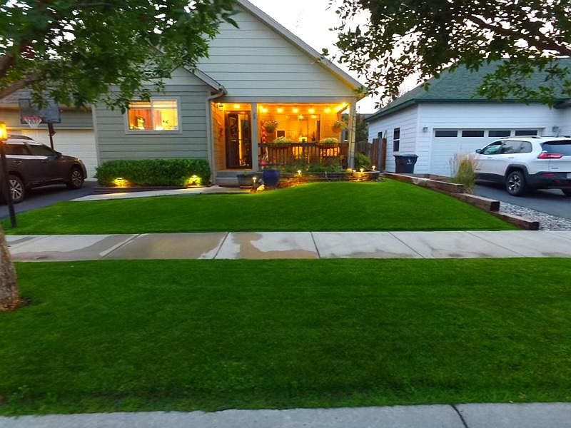 1st image of 25 Engberg Ln