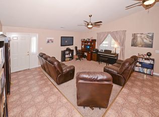 512 Porter St, Alton, IL 62002