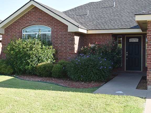 3rd image of 842 Swift Water Dr