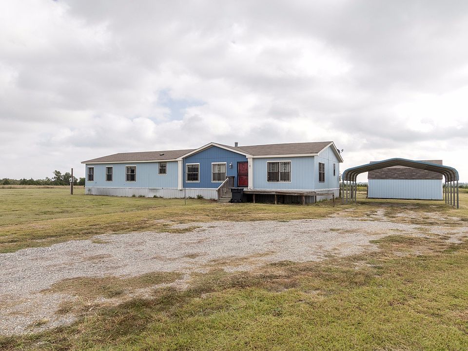 1st image of 1141 County Road 697