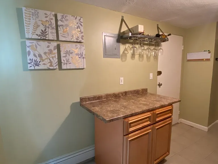 25 Westgate Rd #2 — Photo 7