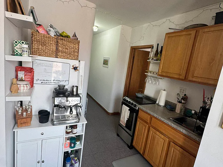 530 E 13th St #37 — Photo 12