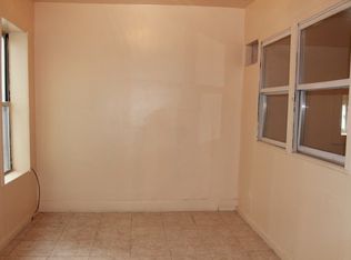 1401 Atlantic Ave, Brooklyn, NY 11216