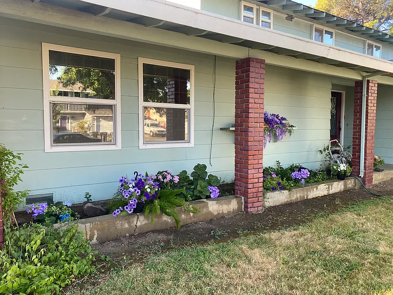 426 Balboa Ave — Photo 15