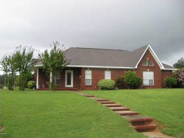 1202 Valridge N, Prattville, AL 36066