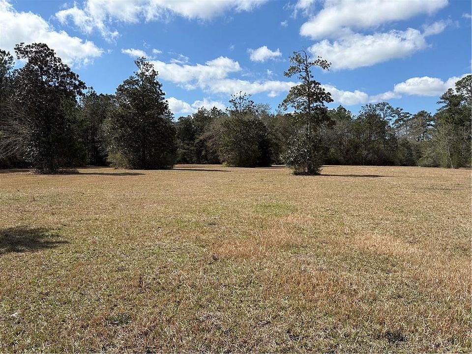 2nd image of 65245 State Highway 41 Spur