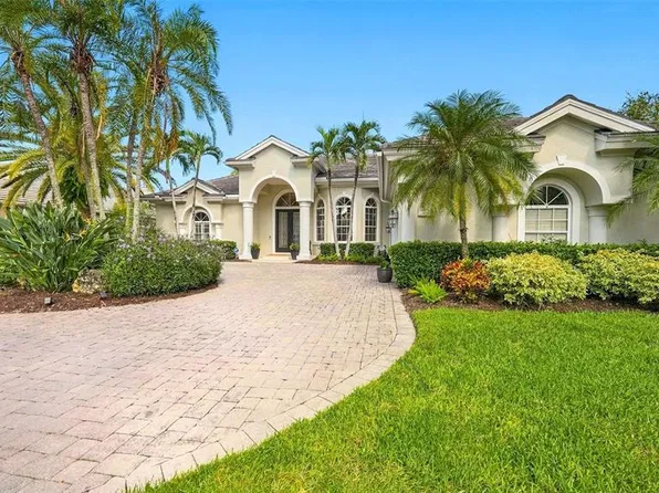 7325 CHATSWORTH COURT, UNIVERSITY PARK, FL 34201