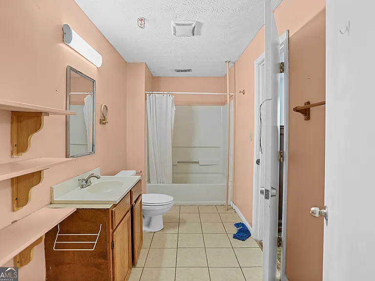 492 Pine Rd — Photo 8