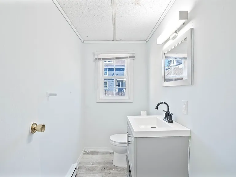24 Haviland St — Photo 13