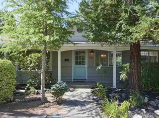 791 Hamilton Dr, Pleasant Hill, CA