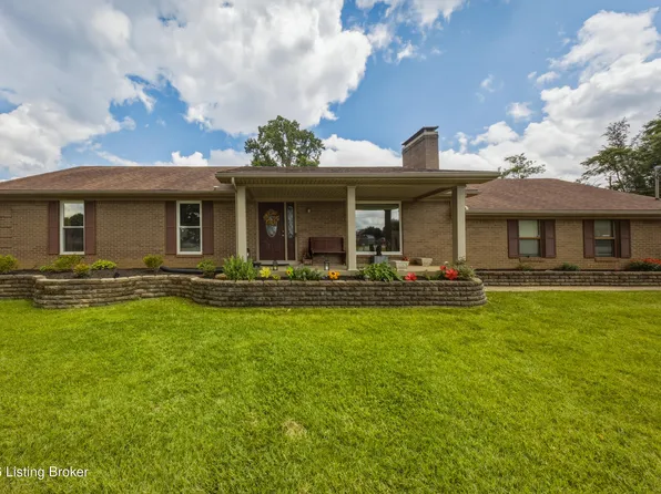 128 Erikas Ct, Shepherdsville, KY 40165