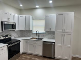 1600 Woodress Ln #A, Smithville, TX 78957