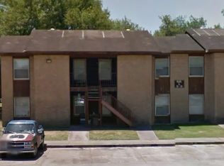 304 Krenek Rd #5115, Crosby, TX 77532