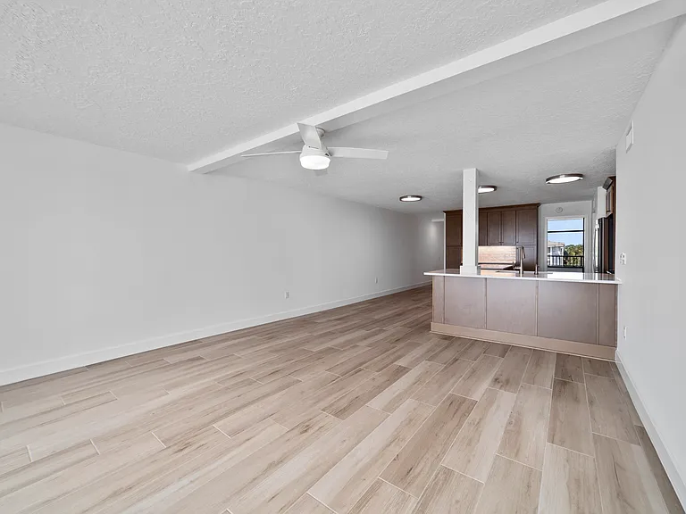 2200 Ocean Dr S #3C — Photo 27