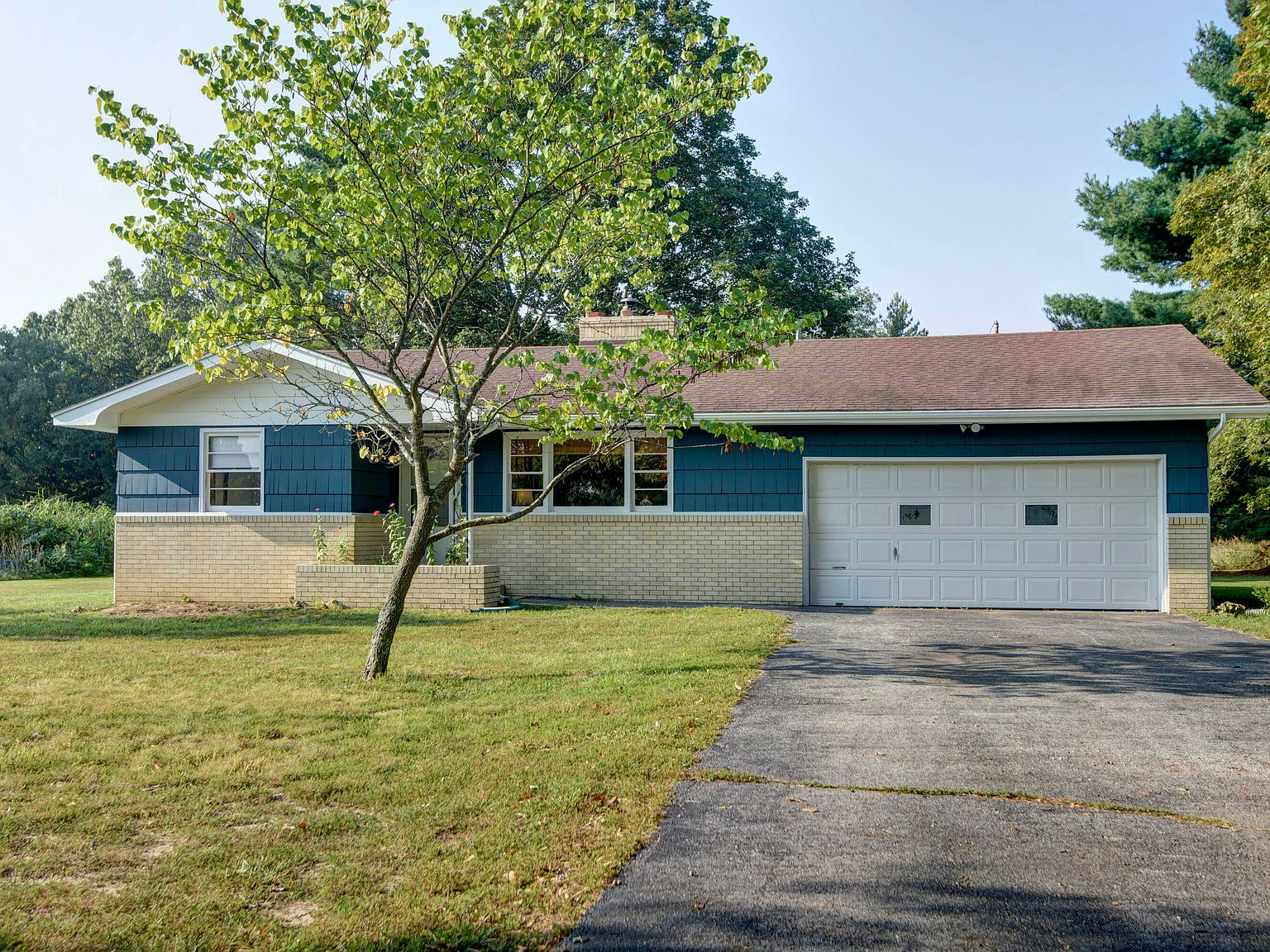 9158 East Division Street, Strafford, MO 65757 MLS 60251386 Zillow